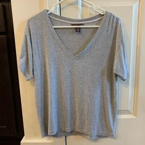 Victoria’s Secret Lounge Tee